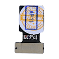 Miniatyrbillede 3 af 3: Samsung Galaxy S8 Plus/Note 8 8MP Framkamera Original
