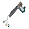 Pikkukuva 2 / 3: Samsung Galaxy S10 SM-G973F 128GB Moderkort