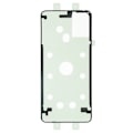 Miniatyrbillede 1 af 2: Samsung Galaxy A21s (SM-A217F) Självhäftande Batteritejp