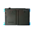 Miniatyrbillede 2 af 3: iPad Air 2 Batteri Hög Kvalité sort