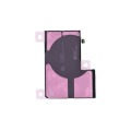 Miniatyrbild 6 av 6: iPhone 12 Pro Max Batteri svart