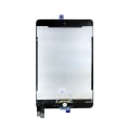 Miniatyrbillede 4 af 4: iPad Mini 5 Skärm/Display OEM - Svart Black