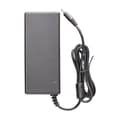 Miniatyrbild 3 av 4: USB Multiadapter med 20st USB-A 2.0 uttag (90W)