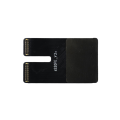 Pikkukuva 3 / 3: Samsung S20 FE Testkabel för iTestBox DL S300 till LCD Display