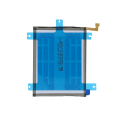 Pikkukuva 2 / 3: Samsung Galaxy A32 Batteri Original Silver