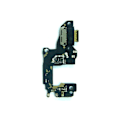 Miniatyrbillede 2 af 2: Huawei P30 Laddkontakt Modul