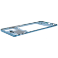 Pikkukuva 5 / 5: Samsung Galaxy A51 SM-A515 Mittenram Original - Blå Blue