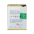 Pikkukuva 2 / 3: Batteri till Oppo A11