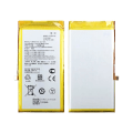 Pikkukuva 1 / 3: Batteri till Asus ROG Phone II