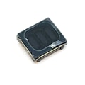 Pikkukuva 4 / 4: Samsung Galaxy A14 5G Samtalshögtalare