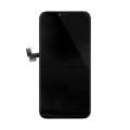 Pikkukuva 2 / 3: iPhone 11 Pro LCD Skärm (tagen från ny iPhone) Black