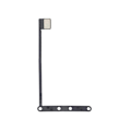 Pikkukuva 3 / 3: iPad Pro (11-inch, 3 /4 Generationen) Volymknapp Flexkabel