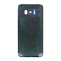 Pikkukuva 1 / 2: Samsung Galaxy S8 Plus Baksida Violett Plum