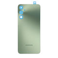 Pikkukuva 2 / 3: Samsung Galaxy A05s SM-A057F) Baksida Original - Ljusgrön Light green
