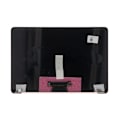 Pikkukuva 3 / 3: Macbook Retina 12" 2016-2017 A1534 LCD Display Original - Roséguld Pink gold