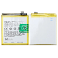 Miniatyrbillede 1 af 3: Batteri till Oppo K5