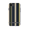 Pikkukuva 4 / 6: Richmond & Finch Skal Navy Stripes - iPhone 6/6S/7/8