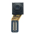 Pikkukuva 2 / 3: Samsung Galaxy A25 5G (SM-A256) Framkamera