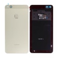 Pikkukuva 1 / 3: Huawei P10 Lite Baksida/Batterilucka Original - Guld Gold