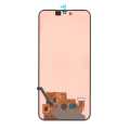 Pikkukuva 3 / 5: Samsung Galaxy A34 Skärm med LCD Display Original (Endast skärm) - Svart Black