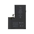 Miniatyrbild 2 av 3: iPhone 14 Pro Max Batteri Rvelon Premium 4323mAh
