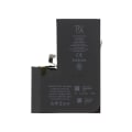 Miniatyrbillede 2 af 3: iPhone 14 Pro Max Batteri Rvelon Premium 4323mAh