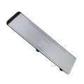 Pikkukuva 3 / 4: Batteri till MacBook Pro 15" A1286 (2008-2009)
