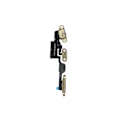 Miniatyrbillede 2 af 2: Apple Watch 1 38mm Power/Strömflex
