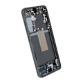 Miniatyrbild 5 av 5: Samsung Galaxy S23 Skärm med LCD Display Original - Grön Grön