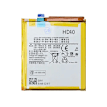 Miniatyrbild 2 av 3: Batteri till Motorola Z FORCE 2ND
