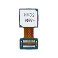 Pikkukuva 3 / 3: Samsung Galaxy A34/A54  (SM-A346B/SM-A546B) Bakre Kamera 5MP