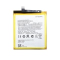 Pikkukuva 2 / 3: Batteri till Motorola One Vision