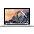 Pikkukuva 2 / 4: Screen Protector - Macbook Pro 15 Transparent