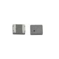 Pikkukuva 2 / 2: iPhone X/8/8 Plus L2700/40/50/20/80 Spole