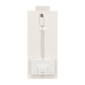 Pikkukuva 2 / 3: USB-C till Ethernet OTG Adapter