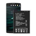 Pikkukuva 4 / 4: Batteri till LG BL-45B1F