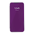 Miniatyrbillede 4 af 4: Mobilfodral Samsung A70 - Violett Plum