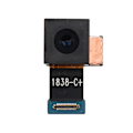 Miniatyrbillede 1 af 2: Google Pixel 3 /3XL Bakre Kamera