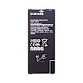 Pikkukuva 2 / 3: Samsung Galaxy J4 Plus/J6 Plus Batteri Original