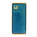 Miniatyrbillede 2 af 3: Huawei Honor 8 Självhäftande tejp för Baksida/Batterilucka