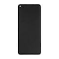 Pikkukuva 2 / 3: Huawei P40 Lite LCD Display (utan ram) Svart