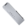 Pikkukuva 2 / 4: Batteri till MacBook Pro 15" A1286 (2008-2009)