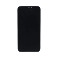 Miniatyrbillede 2 af 3: iPhone XR LCD Skärm Komplett