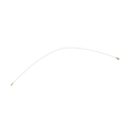 Pikkukuva 1 / 2: Samsung A32 4G Antenn