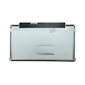 Pikkukuva 3 / 3: HP Chromebook 11 G5 EE/G6 EE Skärm/Display Original Black