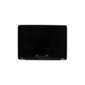 Pikkukuva 2 / 2: MacBook 12" Retina Skärm med LCD Display A1534 (2015/2016) - Silver Silver