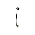 Pikkukuva 2 / 2: Displaykabel LVDS MacBook Pro 13" A1278 (Late 2012) Black