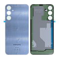 Pikkukuva 1 / 3: Samsung Galaxy A25 (SM-A256B) Baksida Original – Blå Blue