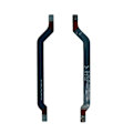 Pikkukuva 1 / 3: Samsung Galaxy S20 Antenn