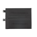 Pikkukuva 2 / 2: Batteri till Xiaomi Black Shark 4 etc Black